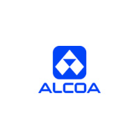 Alcoa