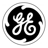 GE