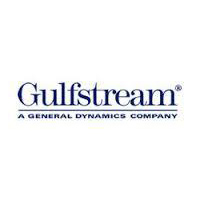 Gulfstream Aerospace