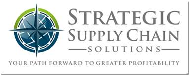 Strategic Supply Chain Solutions