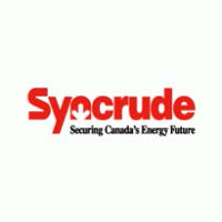 Syncrude Canada